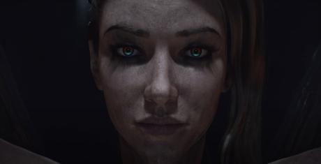 Disciples Liberation trailer para PS5 y PS4