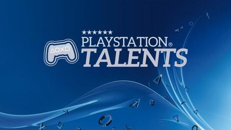 Live Gamers Show se suma a  PlayStation Talents como socio estratégico