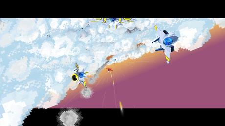 Análisis Speed Limit – Lucha, Muere y Repite