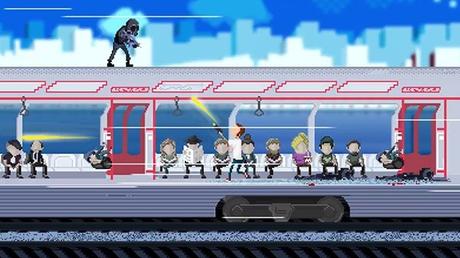 Análisis Speed Limit – Lucha, Muere y Repite