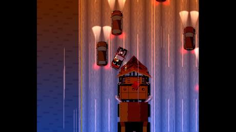 Análisis Speed Limit – Lucha, Muere y Repite