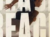 BLACK BEACH (España, 2020) Thriller, Político, Drama, Acción, Aventuras