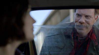 ALONE (USA, 2020) Intriga, Suspense