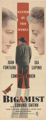 Ida Lupino, 1953 (II)