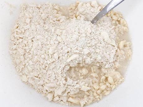 delikatissen tarta masa quebrada tarta masa brisa tarta galette de frutas tarta de frutas tarta de caquis sweet tart crust shortcrust tart dough recetas delikatissen postres rápidos postres fáciles postres delikatissen persimmon tart persimmon galette persimmon cake pate sablée pastry dough masa sablée masa quebrada casera homemade pie tart dough galette dough recipe galette de caqui fruit galette flaky pastry dough easy persimmon tart  