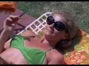 Cine verano: Bone (Larry Cohen, 1972)