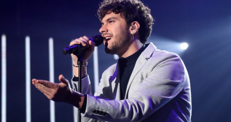 Radar Z: Javy Ramírez ap4