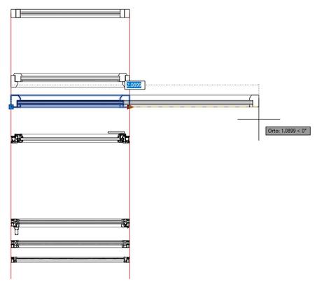 Bloques dinámicos constructivos