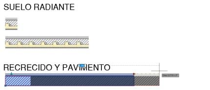 Bloques dinámicos constructivos