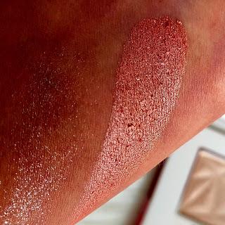 Paleta Crystal Power de Essence 08