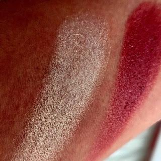 Paleta Crystal Power de Essence 05