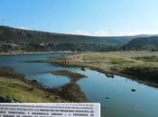 Este jueves cabildo podría aprobar urbanización Cañada Lobo