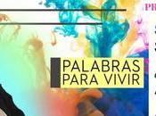 Propósitos cambios. programa palabras para vivir