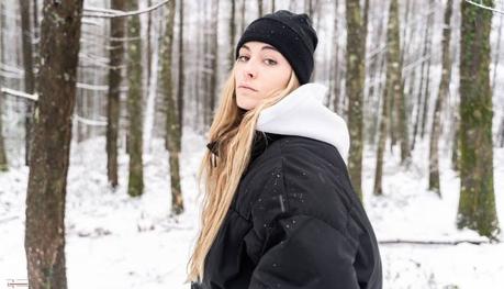 Nuevo single de Miren