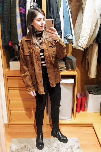 Reflejos de koala enero 2021