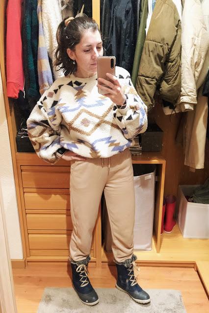 Reflejos de koala enero 2021