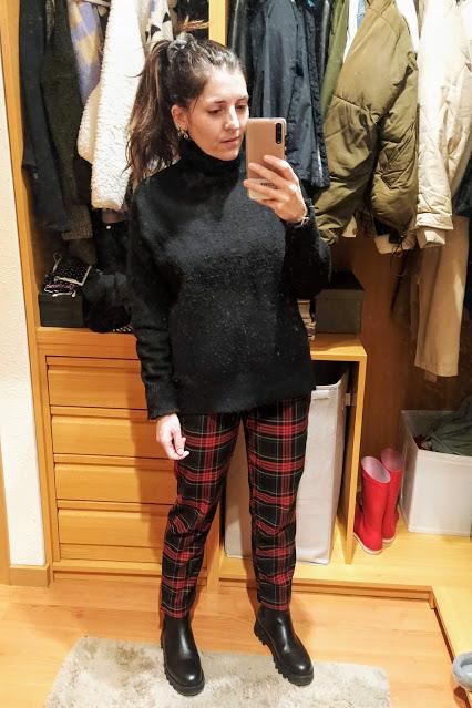 Reflejos de koala enero 2021