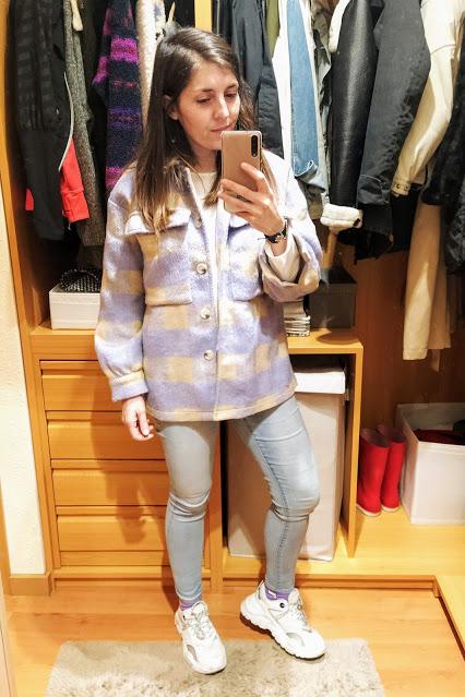 Reflejos de koala enero 2021