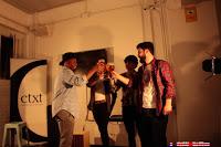 Tangerine Flavour en CTXT Tangerine Flavour en CTXT