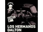 Hermanos Dalton Independance Club