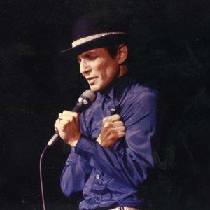 Pedro Altamiranda - Carnaval de Las Tablas