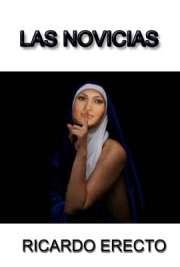 Las Novicias.