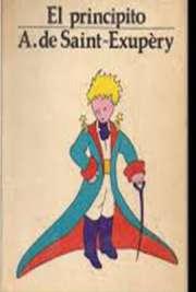 El principe