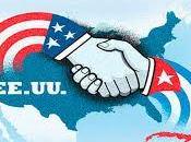 Cincuenta seis grupos instan administración Biden tomar medidas inmediatas para normalizar relaciones entre Estados Unidos #Cuba