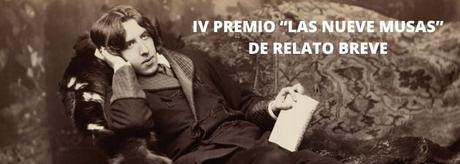 Andrés Baltar. DISTOPÍA