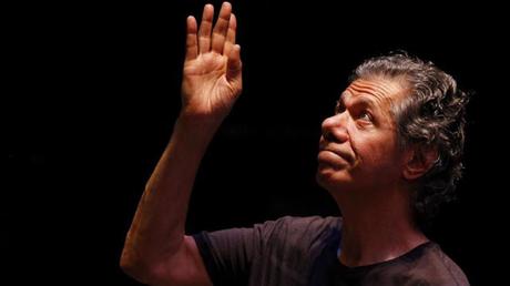 En la muerte de Chick Corea