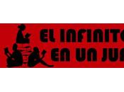 infinito junco