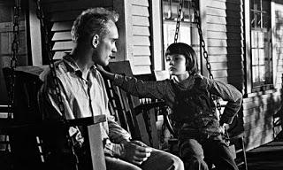 To kill a Mockingbird. To kill a Mockingbird.