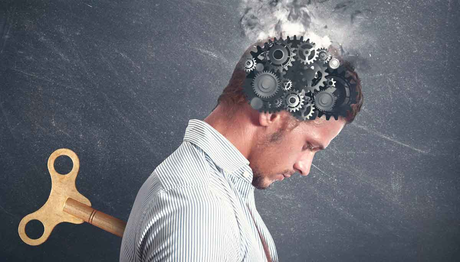 Melatonina, Que es y como te ayuda Melatonina, Que es y como te ayuda