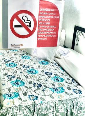 VIGILA COPRISEM PROTOCOLOS SANITARIOS EN HOTELES, MOTELES Y HOSPEDAJES