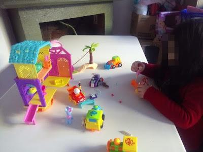 ADVIERTEN ESPECIALISTAS DEL ISSEMYM EFECTOS PSICOLÓGICOS EN NIÑOS POR LA PANDEMIA