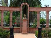 Cumple teoloyucan años fundación