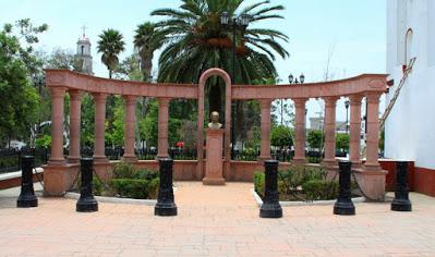 CUMPLE TEOLOYUCAN 196 AÑOS DE SU FUNDACIÓN