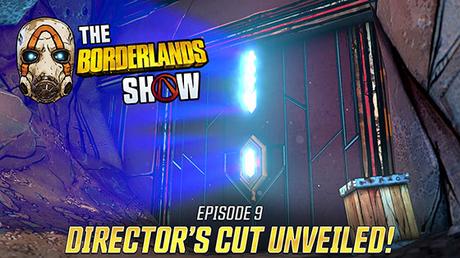 El 18 de marzo llega Borderlands 3 Director’s Cut