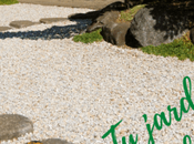 Jardín Chakras había ocurrido?