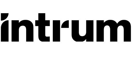 Una cuarta parte de los españoles no habla abiertamente sobre finanzas con su pareja, según Intrum