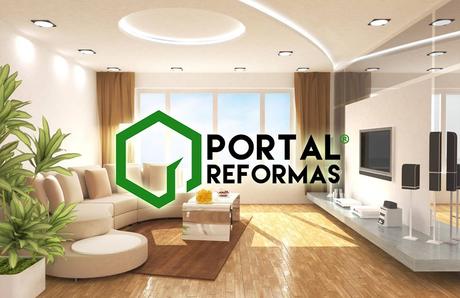 Reformar la vivienda: ¿Qué se debe realizar primero? por PORTAL REFORMAS