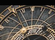 semillas roleras, golpes