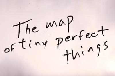 Cartelera Fin de Semana (CCLXXXII) Cartelera Fin de Semana (CCLXXXII)