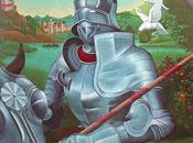 Return Forever Romantic Warrior (1976)