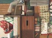 febrero. Cuarenta ocho años