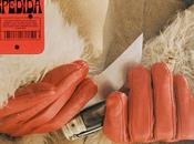 Nastys: navajazos fronterizos