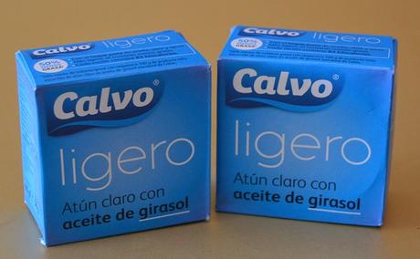 DISFRUTABOX “Amanece, que no es poco” de Enero 2021