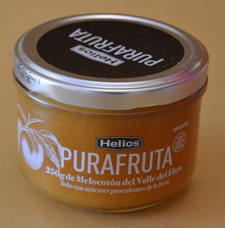 DISFRUTABOX “Amanece, que no es poco” de Enero 2021