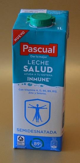 DISFRUTABOX “Amanece, que no es poco” de Enero 2021