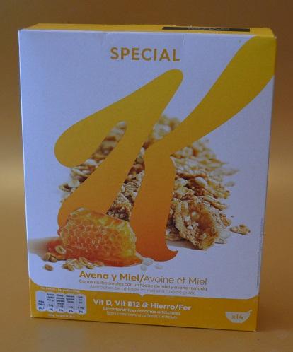 DISFRUTABOX “Amanece, que no es poco” de Enero 2021